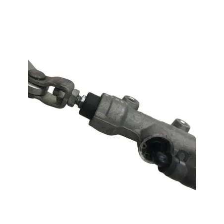 Maitre cylindre frein arriere KAWASAKI ER6 650 2012-2016 N