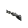 Maitre cylindre frein arriere KAWASAKI ER6 650 2012-2016 N