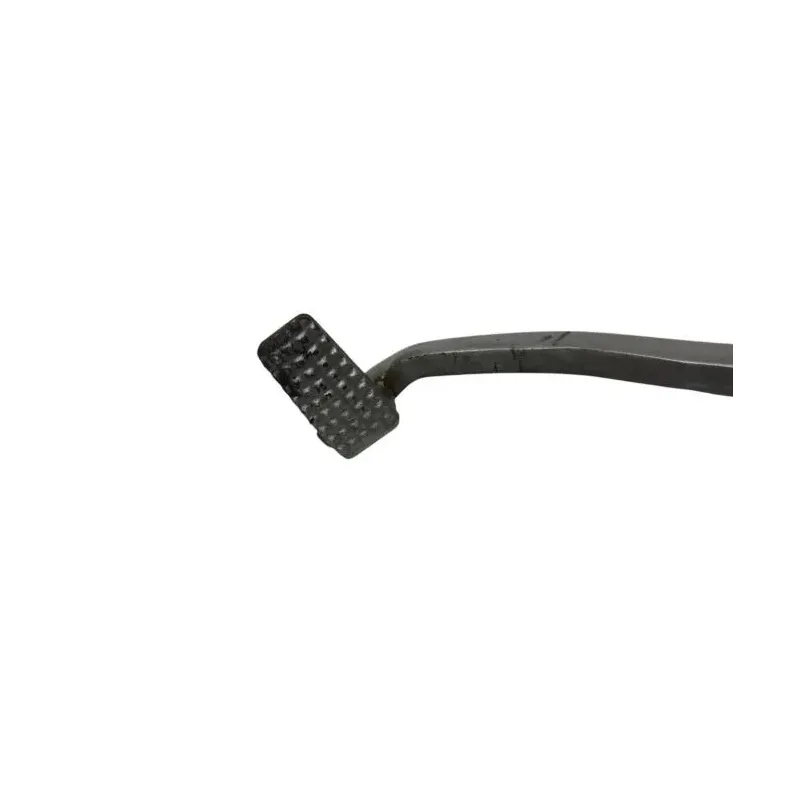 Maitre cylindre frein arriere KAWASAKI ER6 650 2012-2016 N