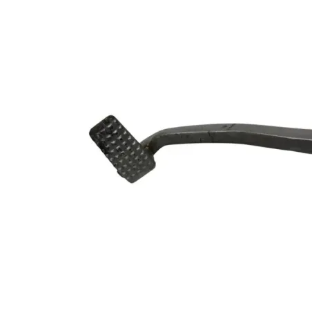 Maitre cylindre frein arriere KAWASAKI ER6 650 2012-2016 N