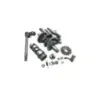 Boite de vitesses HONDA MT 125 1974 K0 ELSINORE