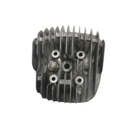 Cylindre HONDA MT 125 1974 K0 ELSINORE