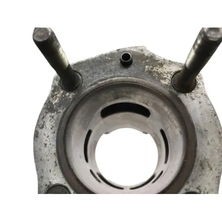 Cylindre HONDA MT 125 1974 K0 ELSINORE