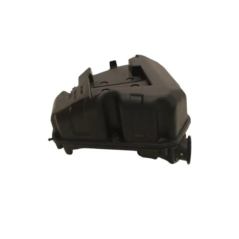 Boite a air KAWASAKI ER6 650 2012-2016 N