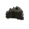 Boite a air KAWASAKI ER6 650 2012-2016 N Boite a air KAWASAKI ER6 650 2012-2016 N