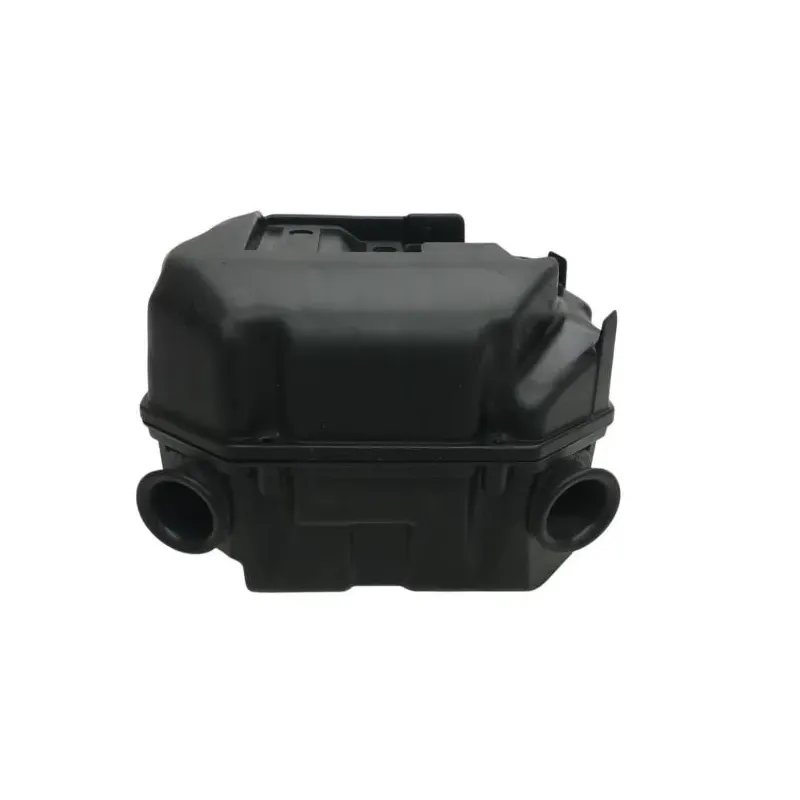 Boite a air KAWASAKI ER6 650 2012-2016 N