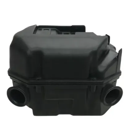Boite a air KAWASAKI ER6 650 2012-2016 N