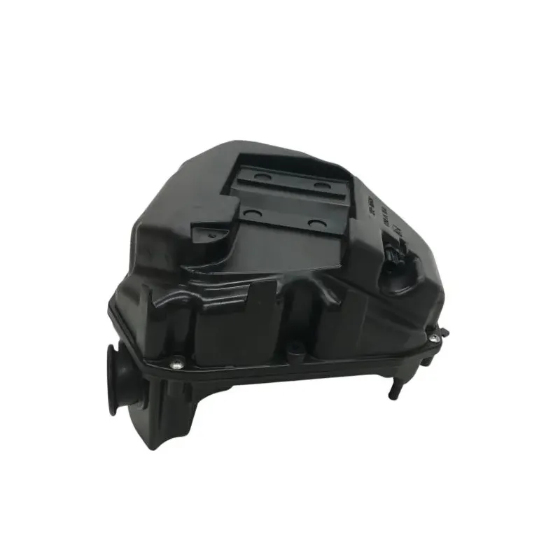 Boite a air KAWASAKI ER6 650 2012-2016 N