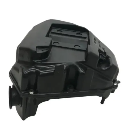 Boite a air KAWASAKI ER6 650 2012-2016 N