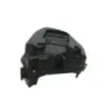 Boite a air KAWASAKI ER6 650 2012-2016 N Boite a air KAWASAKI ER6 650 2012-2016 N