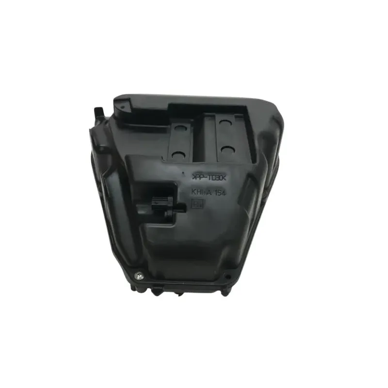 Boite a air KAWASAKI ER6 650 2012-2016 N