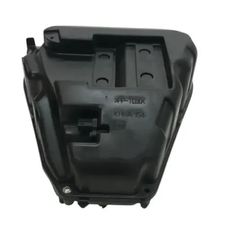 Boite a air KAWASAKI ER6 650 2012-2016 N