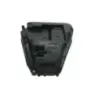 Boite a air KAWASAKI ER6 650 2012-2016 N Boite a air KAWASAKI ER6 650 2012-2016 N
