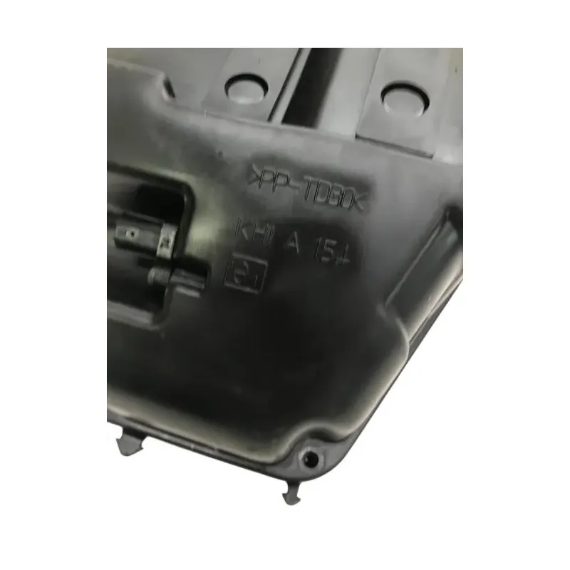 Boite a air KAWASAKI ER6 650 2012-2016 N