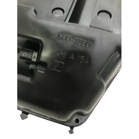 Boite a air KAWASAKI ER6 650 2012-2016 N