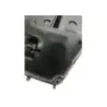 Boite a air KAWASAKI ER6 650 2012-2016 N Boite a air KAWASAKI ER6 650 2012-2016 N