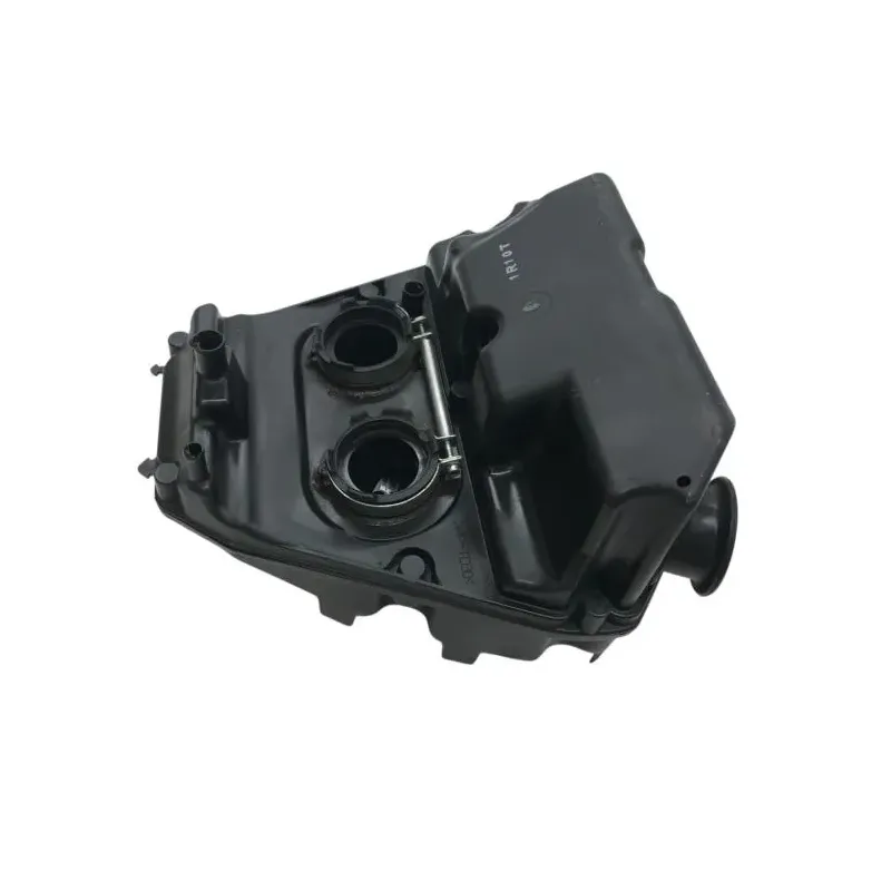 Boite a air KAWASAKI ER6 650 2012-2016 N