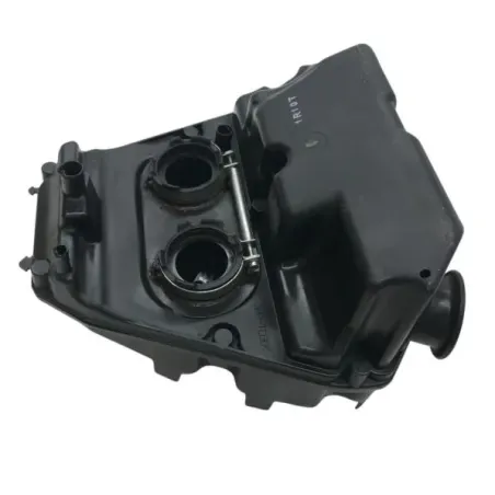 Boite a air KAWASAKI ER6 650 2012-2016 N