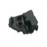 Boite a air KAWASAKI ER6 650 2012-2016 N Boite a air KAWASAKI ER6 650 2012-2016 N