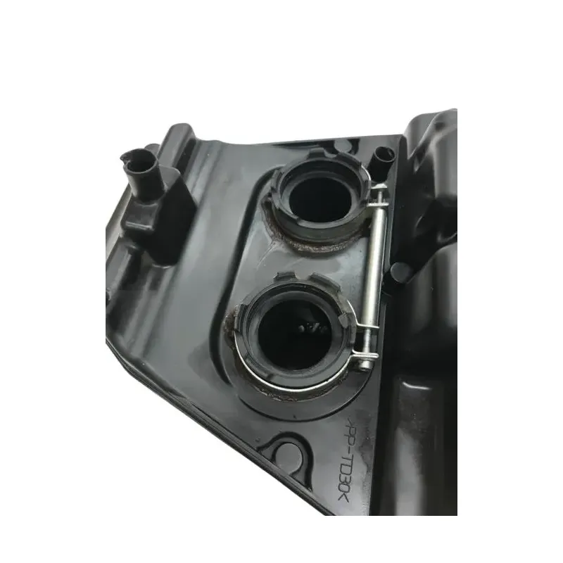 Boite a air KAWASAKI ER6 650 2012-2016 N