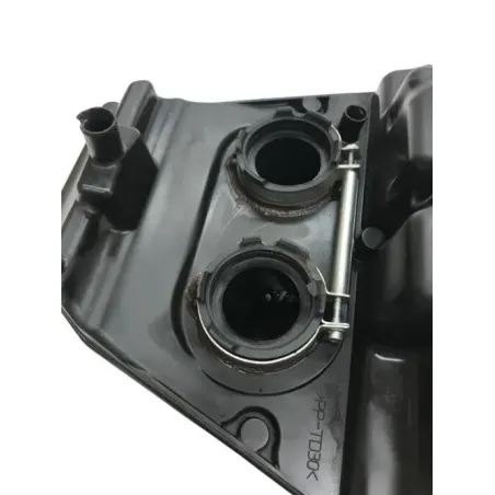 Boite a air KAWASAKI ER6 650 2012-2016 N