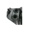Boite a air KAWASAKI ER6 650 2012-2016 N Boite a air KAWASAKI ER6 650 2012-2016 N