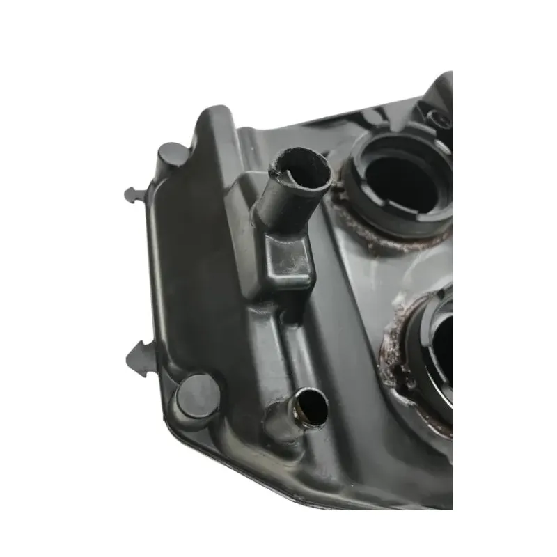 Boite a air KAWASAKI ER6 650 2012-2016 N