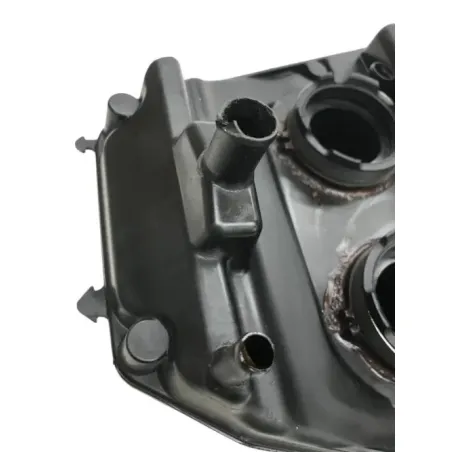 Boite a air KAWASAKI ER6 650 2012-2016 N