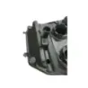 Boite a air KAWASAKI ER6 650 2012-2016 N Boite a air KAWASAKI ER6 650 2012-2016 N