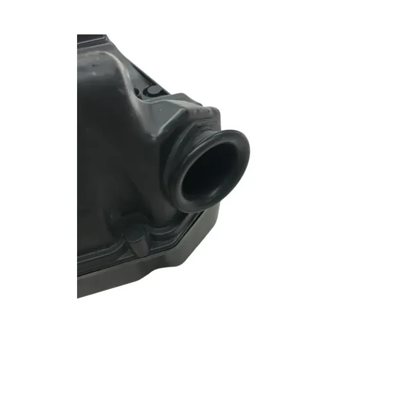 Boite a air KAWASAKI ER6 650 2012-2016 N
