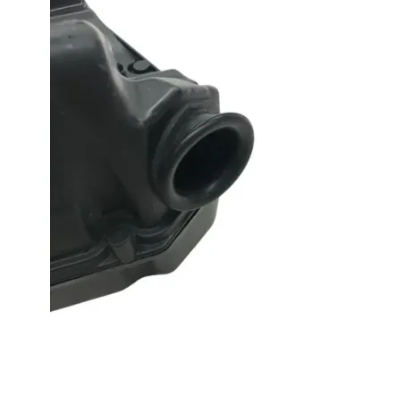Boite a air KAWASAKI ER6 650 2012-2016 N