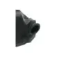 Boite a air KAWASAKI ER6 650 2012-2016 N Boite a air KAWASAKI ER6 650 2012-2016 N