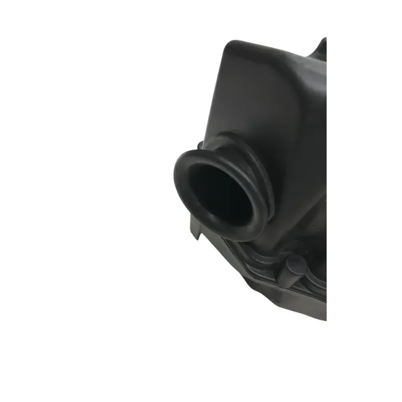 Boite a air KAWASAKI ER6 650 2012-2016 N