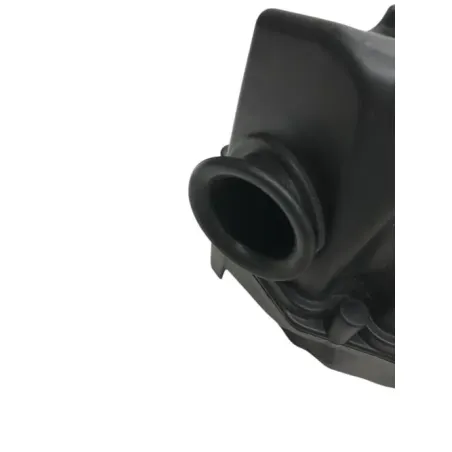 Boite a air KAWASAKI ER6 650 2012-2016 N