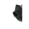 Boite a air KAWASAKI ER6 650 2012-2016 N Boite a air KAWASAKI ER6 650 2012-2016 N