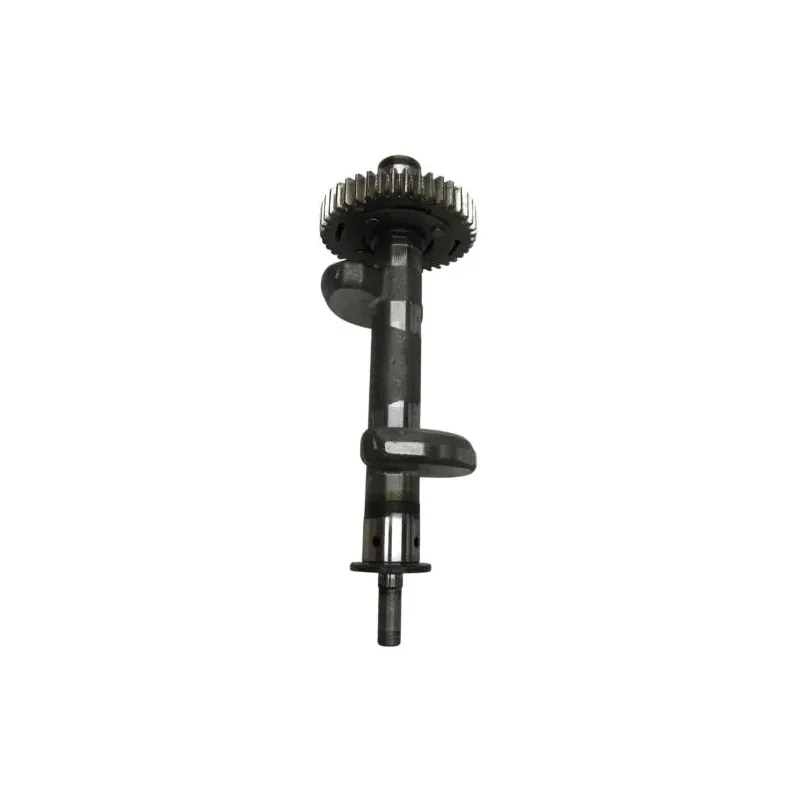 Arbre equilibrage KAWASAKI ER6 650 2012-2016 N