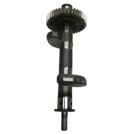 Arbre equilibrage KAWASAKI ER6 650 2012-2016 N