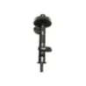 Arbre equilibrage KAWASAKI ER6 650 2012-2016 N Arbre equilibrage KAWASAKI ER6 650 2012-2016 N