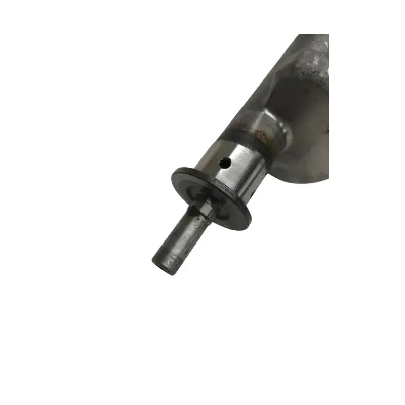 Arbre equilibrage KAWASAKI ER6 650 2012-2016 N