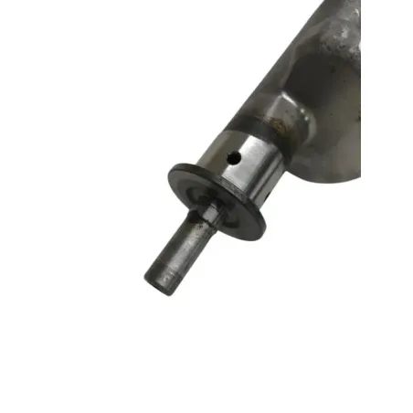 Arbre equilibrage KAWASAKI ER6 650 2012-2016 N