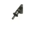 Arbre equilibrage KAWASAKI ER6 650 2012-2016 N Arbre equilibrage KAWASAKI ER6 650 2012-2016 N