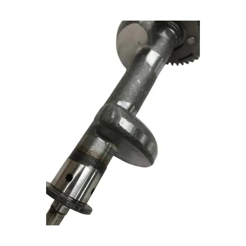 Arbre equilibrage KAWASAKI ER6 650 2012-2016 N