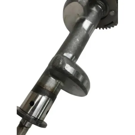 Arbre equilibrage KAWASAKI ER6 650 2012-2016 N