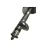 Arbre equilibrage KAWASAKI ER6 650 2012-2016 N Arbre equilibrage KAWASAKI ER6 650 2012-2016 N