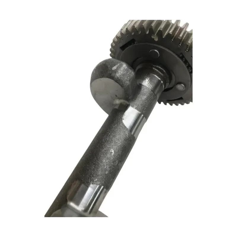 Arbre equilibrage KAWASAKI ER6 650 2012-2016 N