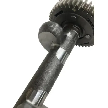 Arbre equilibrage KAWASAKI ER6 650 2012-2016 N