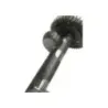Arbre equilibrage KAWASAKI ER6 650 2012-2016 N Arbre equilibrage KAWASAKI ER6 650 2012-2016 N