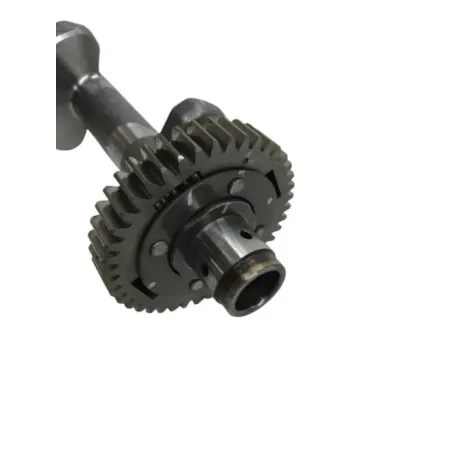 Arbre equilibrage KAWASAKI ER6 650 2012-2016 N