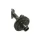 Arbre equilibrage KAWASAKI ER6 650 2012-2016 N Arbre equilibrage KAWASAKI ER6 650 2012-2016 N