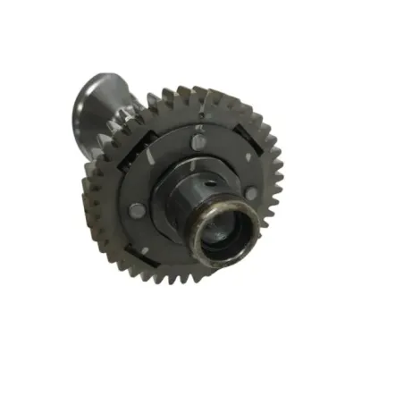 Arbre equilibrage KAWASAKI ER6 650 2012-2016 N